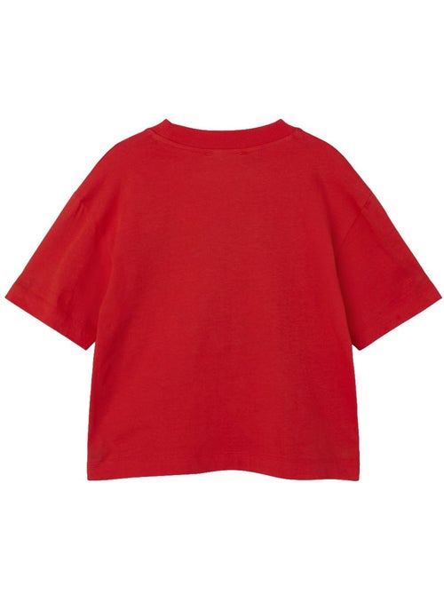 Camiseta Name It para Niño - Kiabi