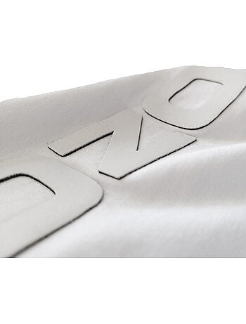 Camiseta naoto para hombre - ozoshi