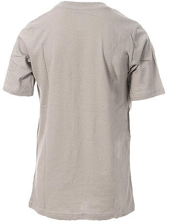 Camiseta NBA Brooklyn Nets para niño
