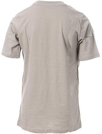 Camiseta NBA Brooklyn Nets para niño