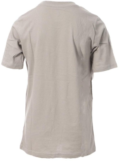 Camiseta NBA Brooklyn Nets para niño - Kiabi