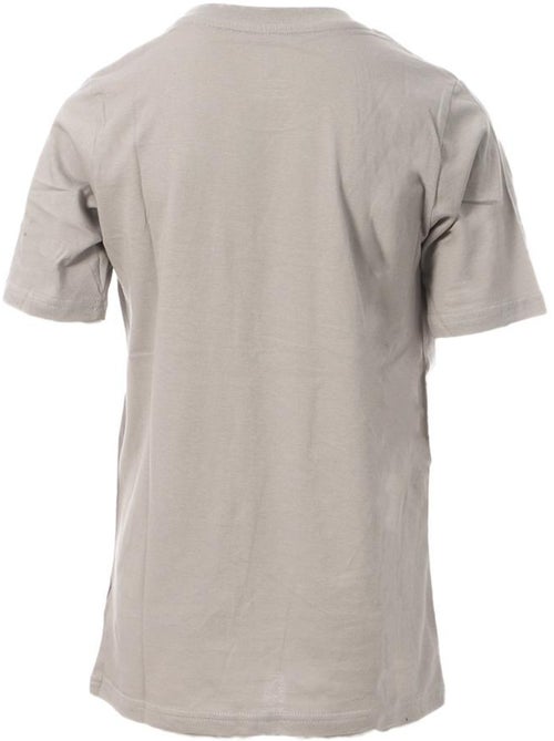 Camiseta NBA Brooklyn Nets para niño - Kiabi