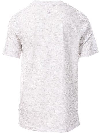 Camiseta NBA Brooklyn Nets para Niño