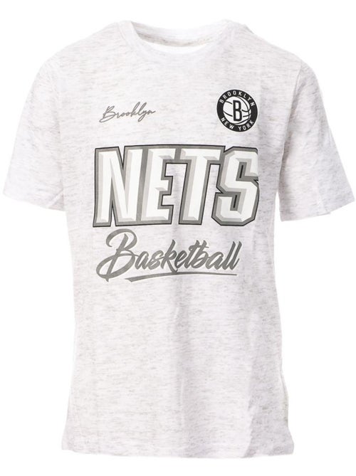 Camiseta NBA Brooklyn Nets para Niño - Kiabi