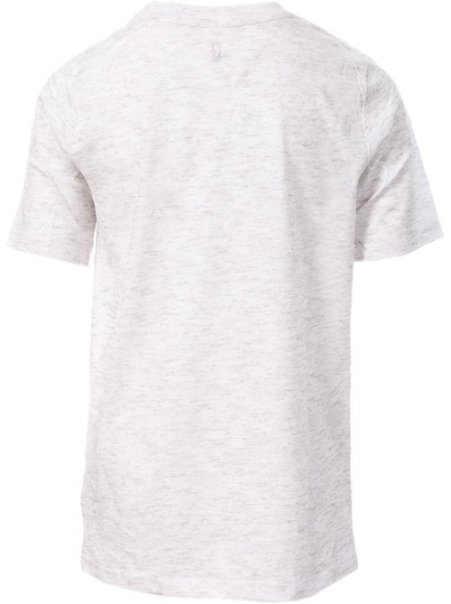 Camiseta NBA Brooklyn Nets para Niño - Kiabi