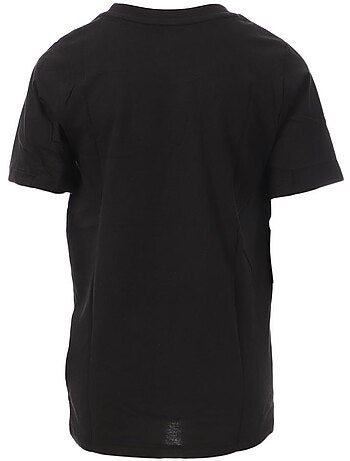 Camiseta NBA Brooklyn Nets para niño,