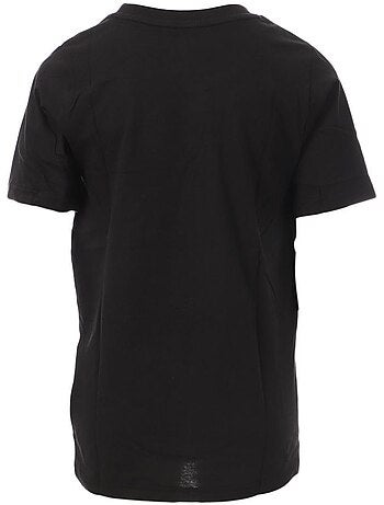 Camiseta NBA Brooklyn Nets para niño,