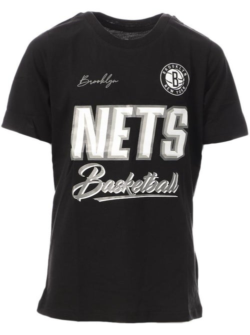 Camiseta NBA Brooklyn Nets para niño, - Kiabi