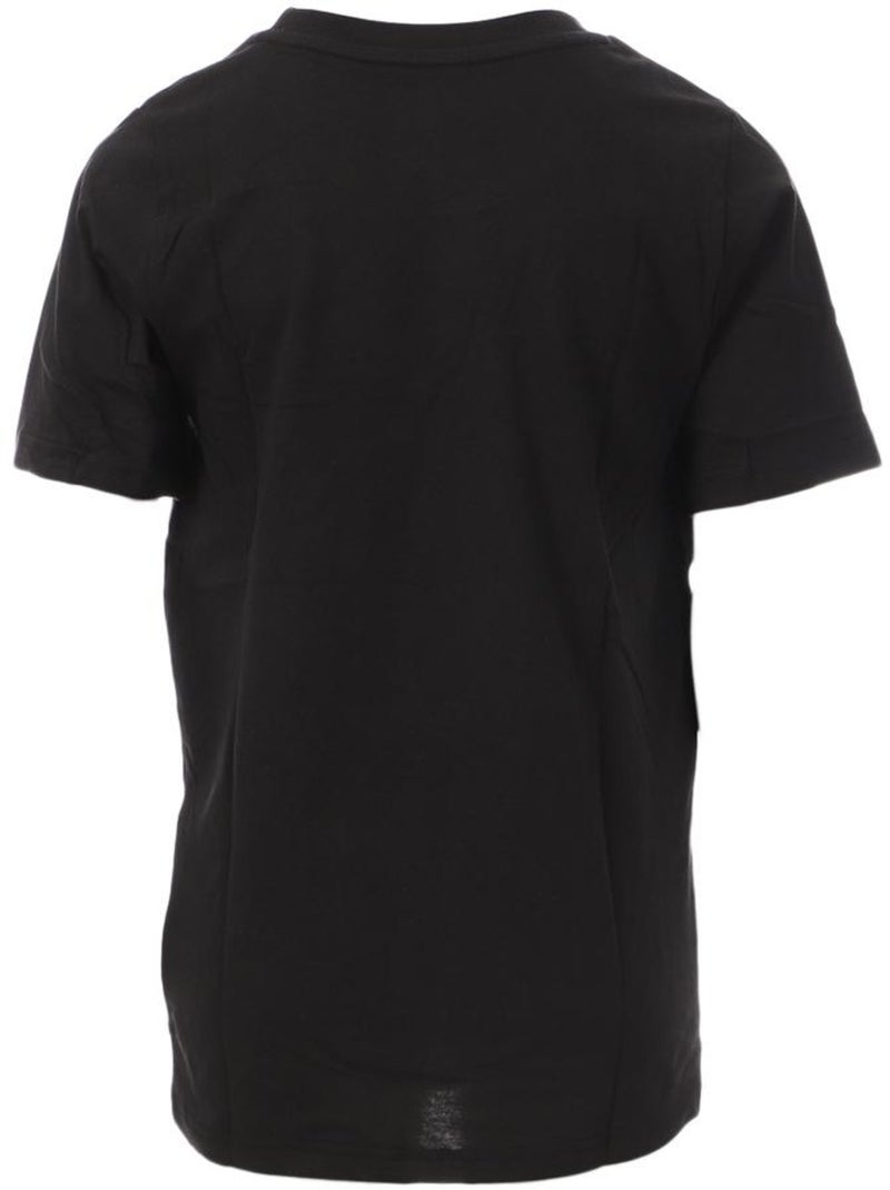 Camiseta NBA Brooklyn Nets para niño, Negro Blanco Gris - Kiabi