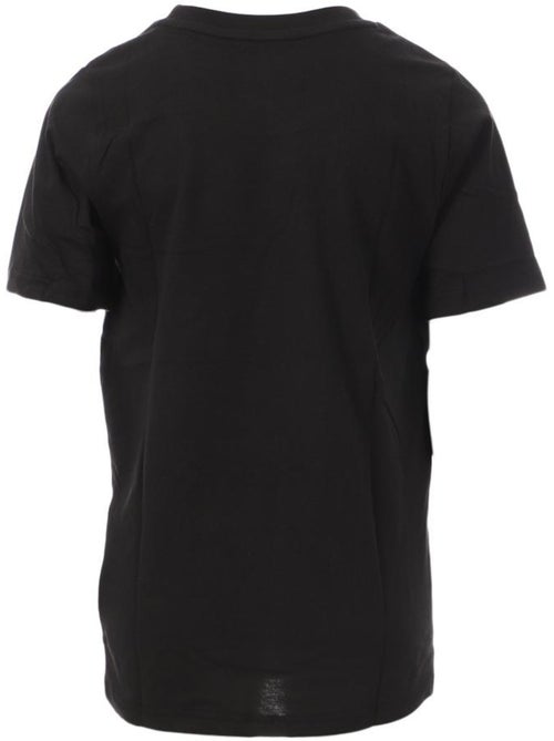 Camiseta NBA Brooklyn Nets para niño, - Kiabi Camiseta NBA Brooklyn Nets para niño, - Kiabi