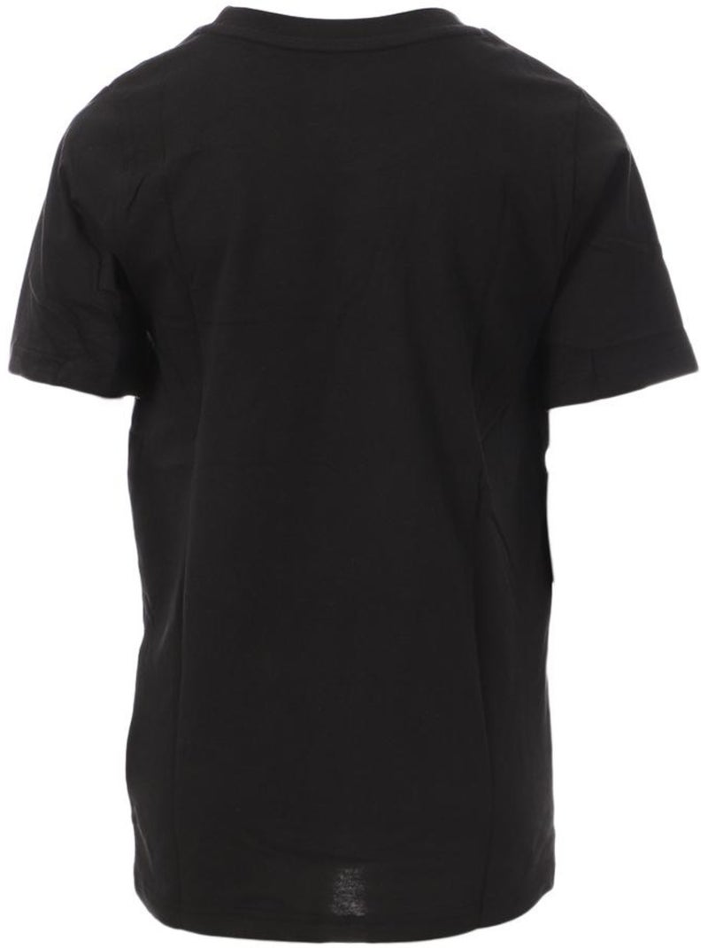 Camiseta NBA Brooklyn Nets para niño, Negro Blanco Gris - Kiabi