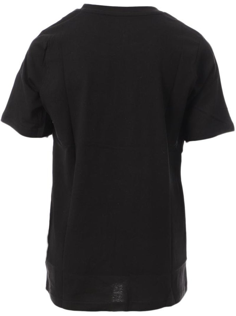 Camiseta NBA Brooklyn Nets para Niño Negro - Kiabi