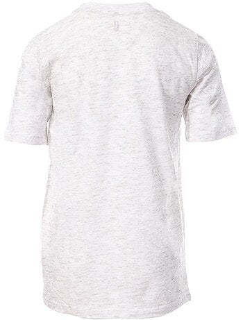 Camiseta NBA Charlotte Hornets para niño,