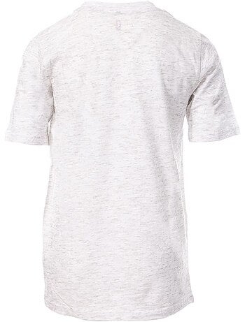 Camiseta NBA Charlotte Hornets para niño,