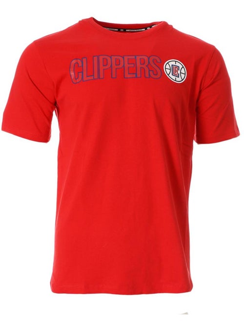 Camiseta NBA Los Angeles Clippers para Hombre - Kiabi