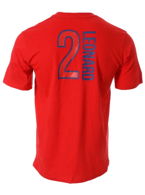 Camiseta NBA Los Angeles Clippers para Hombre - Kiabi