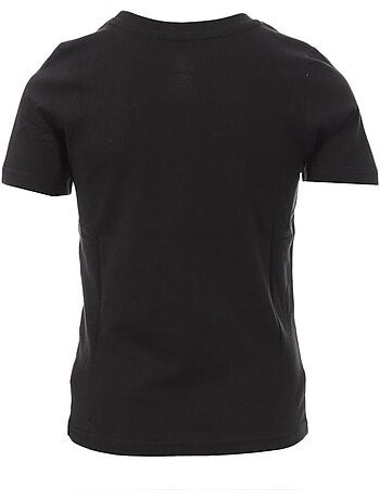 Camiseta NBA Los Angeles Lakers Niño
