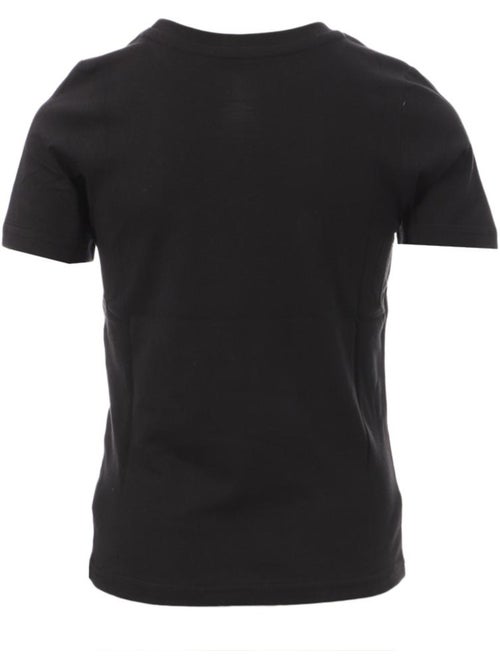Camiseta NBA Los Angeles Lakers Niño - Kiabi