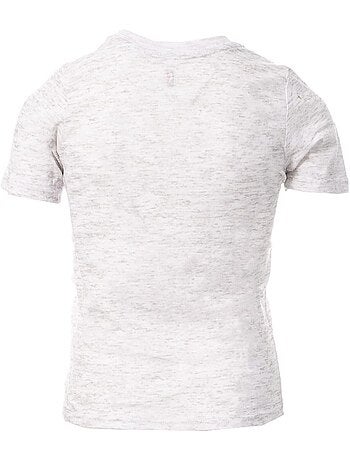 Camiseta NBA Niño | Court Vs Track