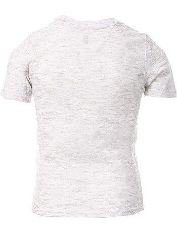 Camiseta NBA Niño | Court Vs Track