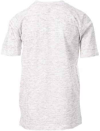 Camiseta NBA Phoenix Suns para niño