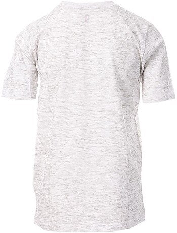 Camiseta NBA Phoenix Suns para niño