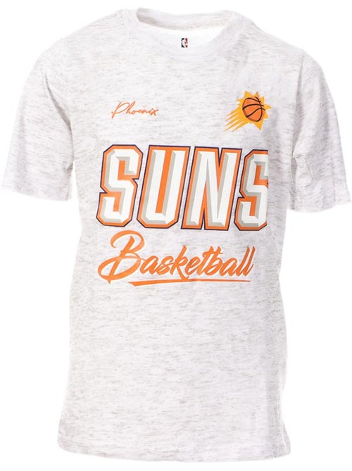 Camiseta NBA Phoenix Suns para niño - Kiabi
