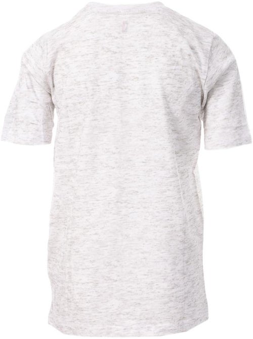 Camiseta NBA Phoenix Suns para niño - Kiabi