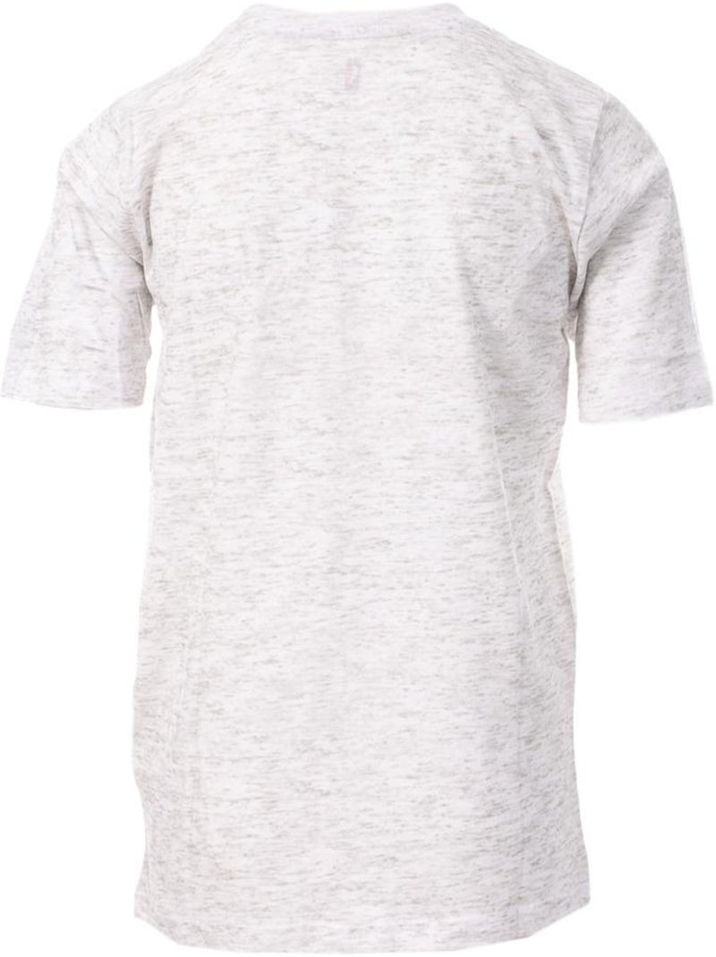 Camiseta NBA Phoenix Suns para niño Naranja - Kiabi