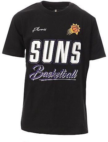 Camiseta NBA Brooklyn Nets para niño,