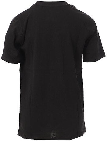 Camiseta NBA Brooklyn Nets para niño,