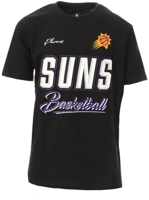 Camiseta NBA Phoenix Suns para Niño - Kiabi