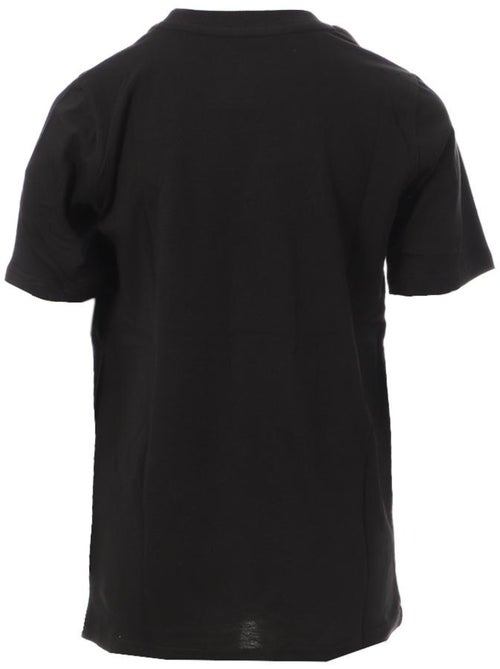 Camiseta NBA Phoenix Suns para Niño - Kiabi Camiseta NBA Phoenix Suns para Niño - Kiabi
