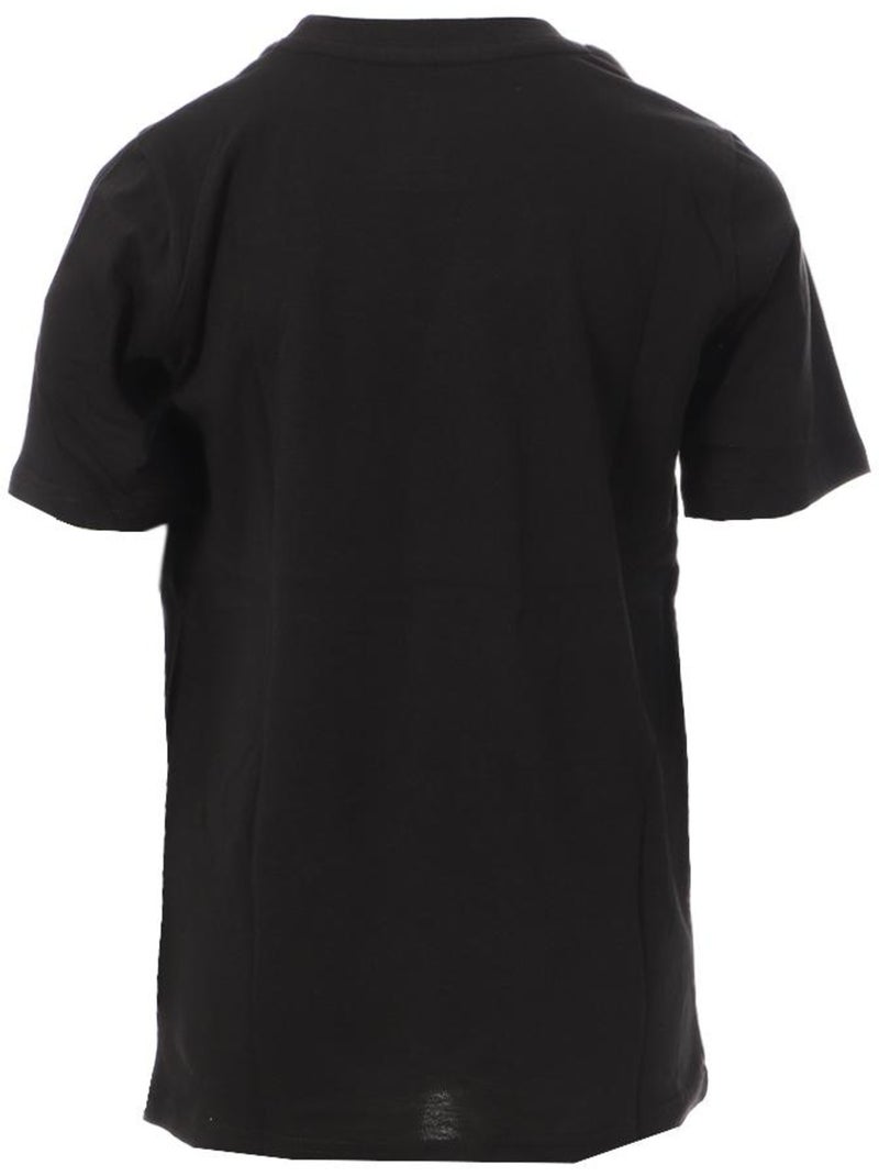 Camiseta NBA Phoenix Suns para Niño Negro - Kiabi