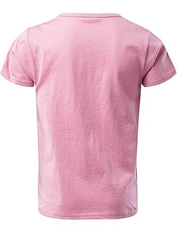 Camiseta nela para niños/niñas - hi-tec