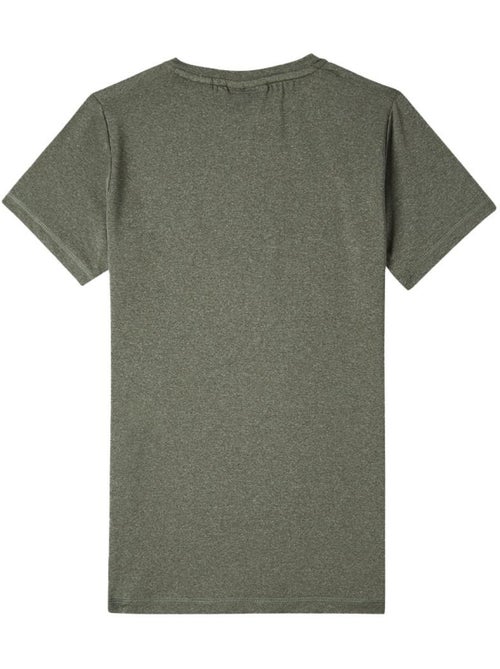 Camiseta Neopreno Kaki Niño O'Neill Hybrid - Kiabi
