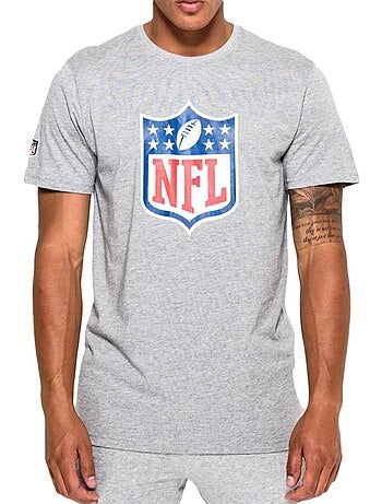 Camiseta New Era NFL para Hombre -