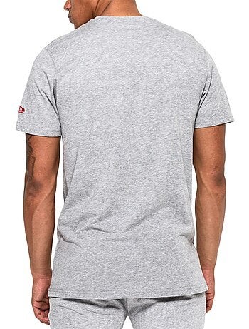 Camiseta New Era NFL para Hombre -