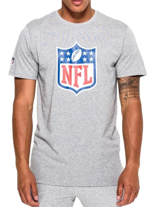 Camiseta New Era NFL para Hombre - - Kiabi