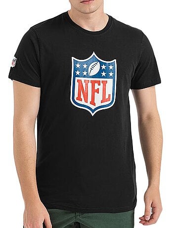 Camiseta New Era NFL para Hombre