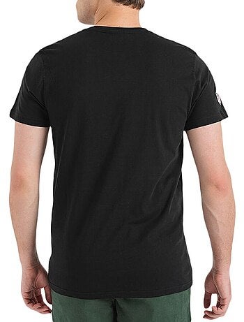 Camiseta New Era NFL para Hombre