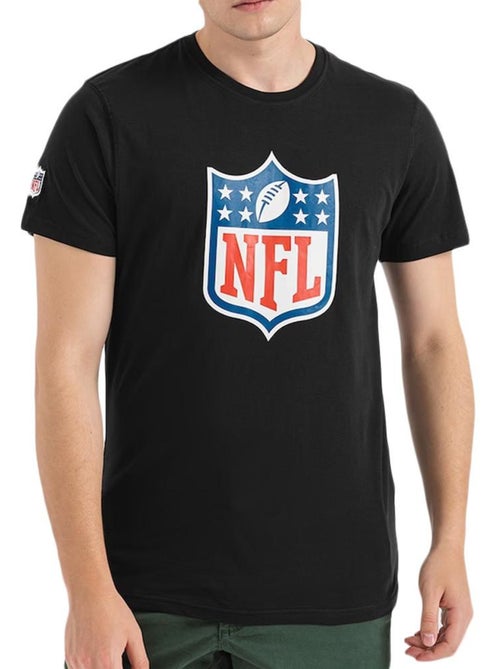 Camiseta New Era NFL para Hombre - Kiabi