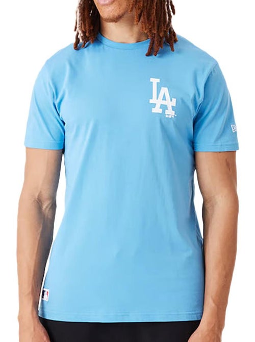 Camiseta New Era para Hombre - Kiabi