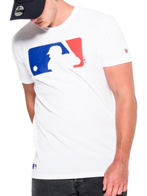 Camiseta New Era para Hombre - Kiabi
