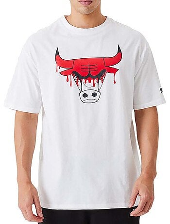Camiseta New Era para Hombre
