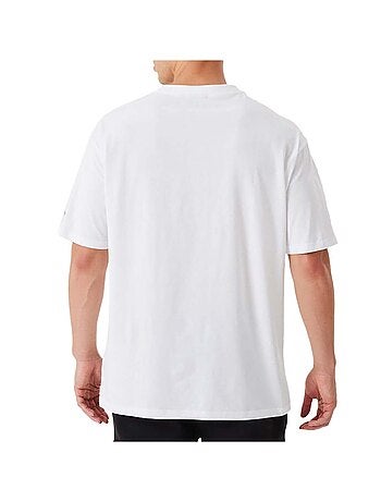 Camiseta New Era para Hombre