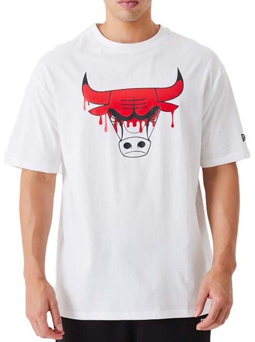 Camiseta New Era para Hombre - Kiabi Camiseta New Era para Hombre - Kiabi