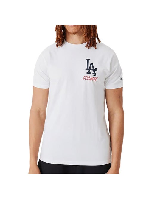 Camiseta New Era para Hombre - Kiabi