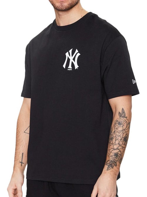 Camiseta New Era para Hombre - Kiabi
