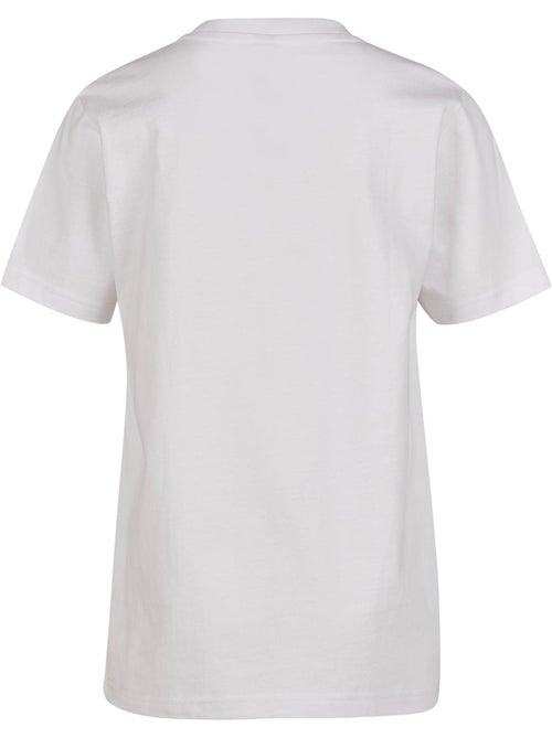 Camiseta new york city para niños/niñas - mister tee - Kiabi